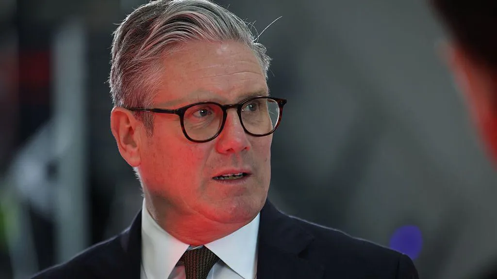 PM promises tougher visa rules to fix &#039;broken&#039; migration system