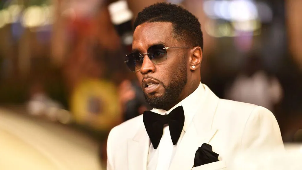 What is Sean &#039;Diddy&#039; Combs charged with and how will his trial unfold?
