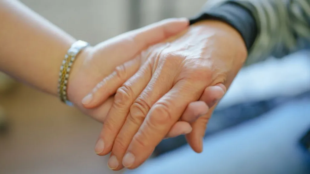 MSPs to vote on assisted dying in Scotland