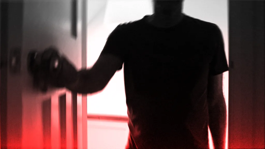 &#039;I was drugged and raped by my husband for years&#039;