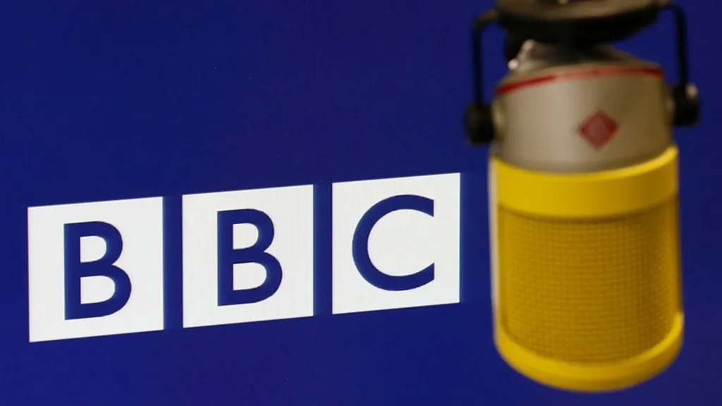 BBC backtracks on having adverts in some UK podcasts
