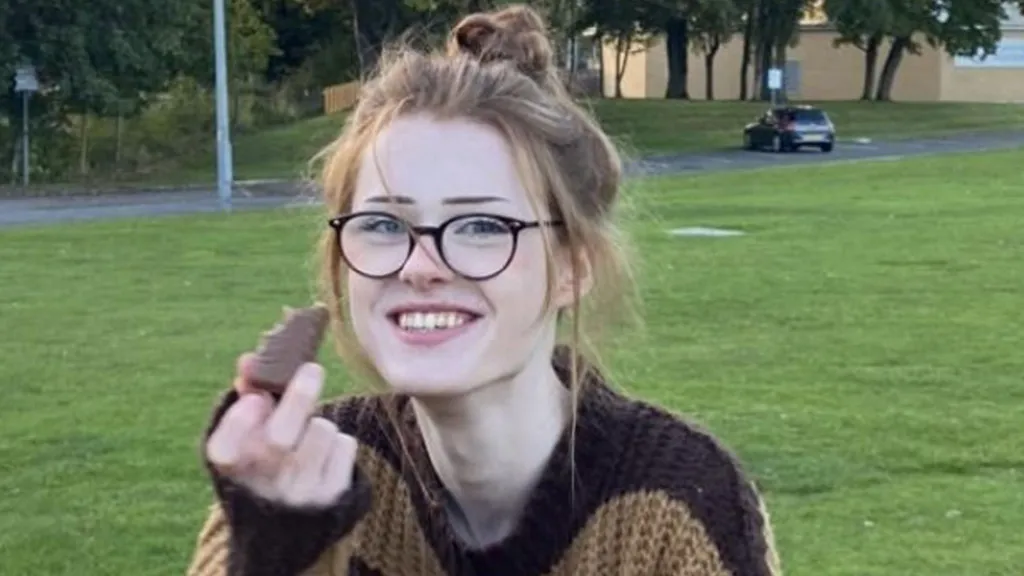 Brianna Ghey&#039;s mother criticises government over online safety