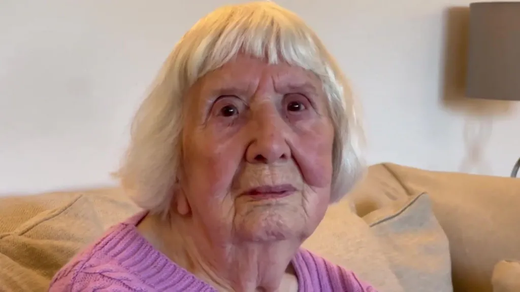 Oldest Post Office scandal victim says new compensation offer &#039;not good enough&#039;