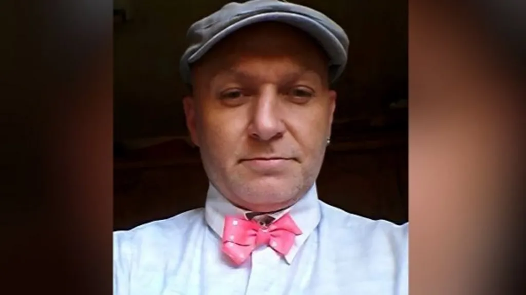 Man who died in Nottinghamshire house explosion named