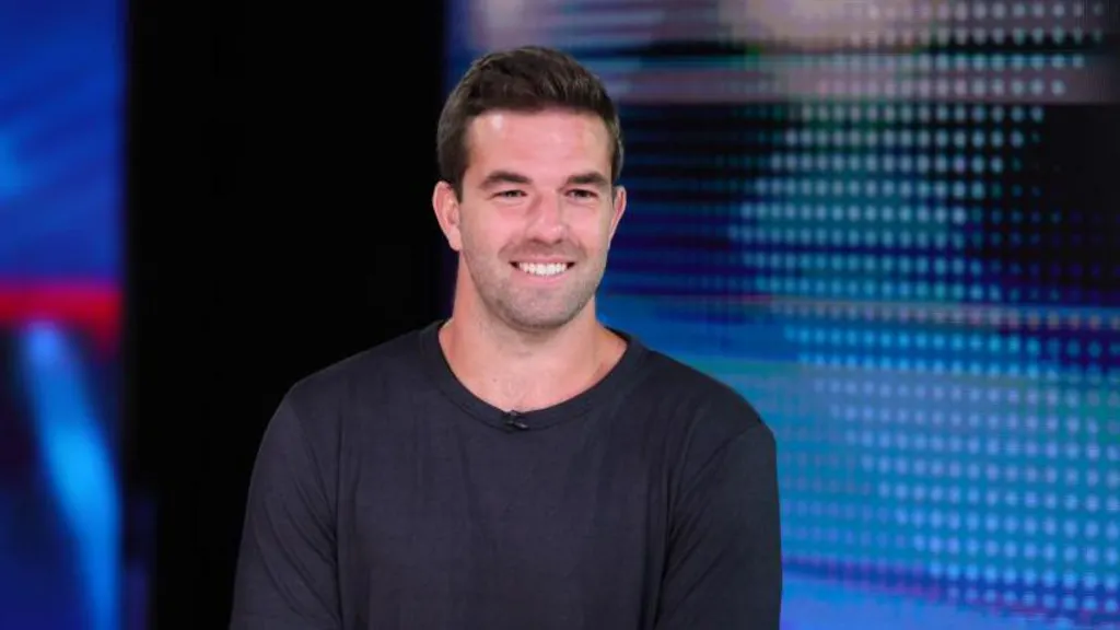 Fyre Festival reboot postponed, US media reports
