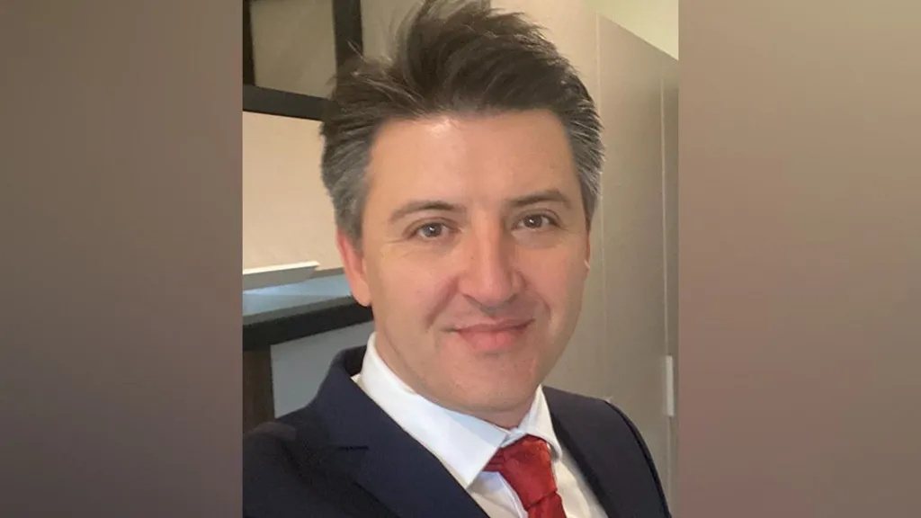 &#039;I was careful and followed instructions closely, but still lost my crypto&#039;