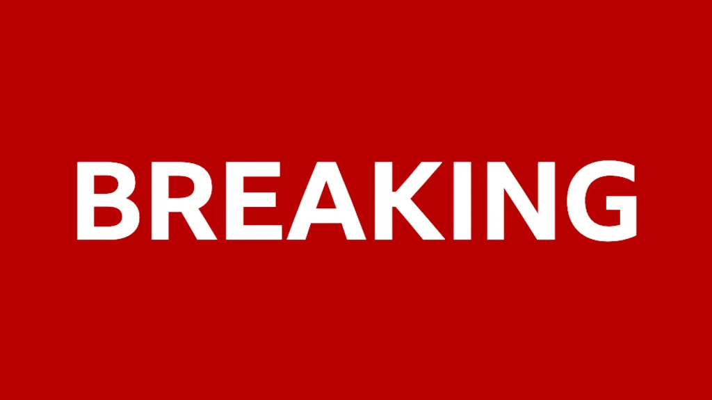 Suspect in Leeds pub crawl crossbow attack dies