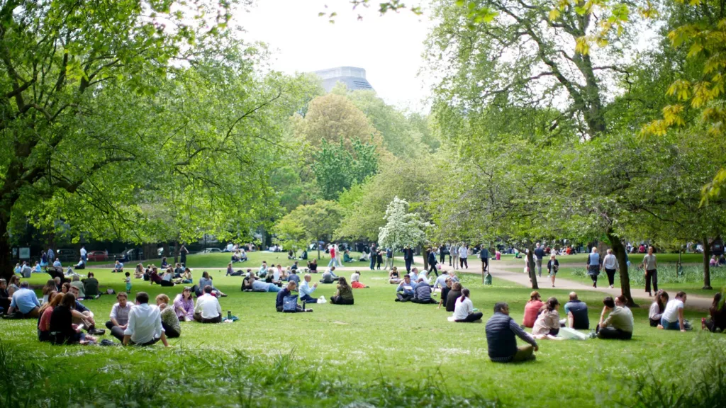 Temperatures to reach 29C in warmest start to May on record