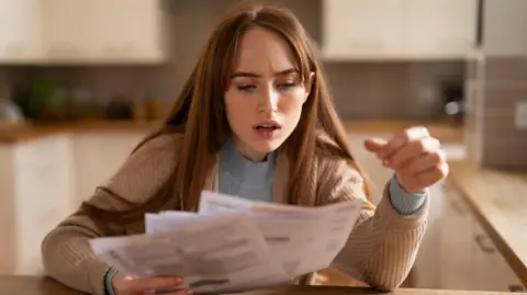 Three ways today&#039;s announcement could affect you and your money