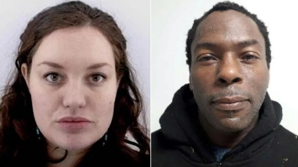 Constance Marten tells jury she worried she would be seen as &#039;evil mother&#039;