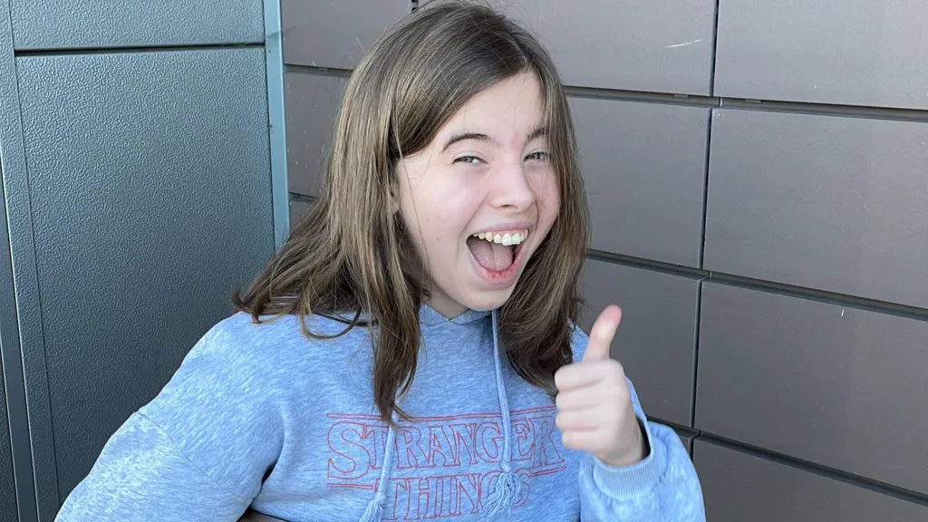 Inquest into girl&#039;s death will &#039;focus on TikTok&#039;