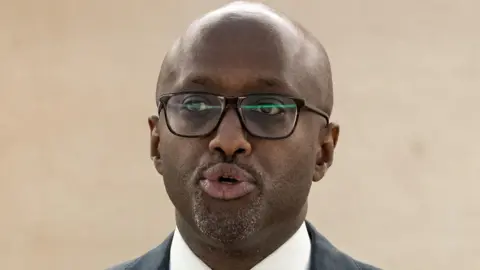 Rwanda confirms talks with US about taking in migrants