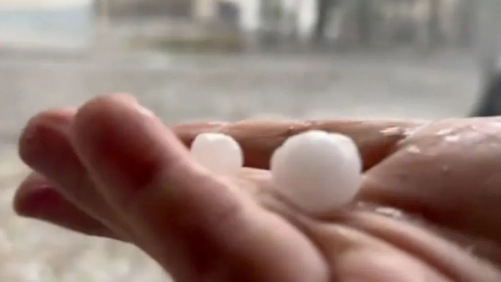 Watch: The conclave that confused everyone