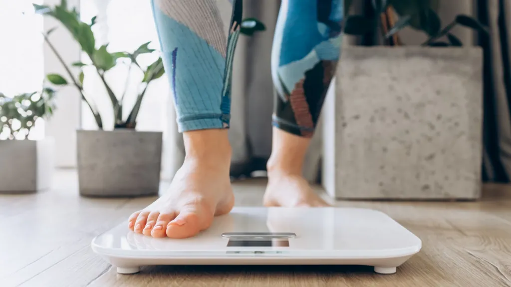WeightWatchers files for bankruptcy as fat-loss jabs boom