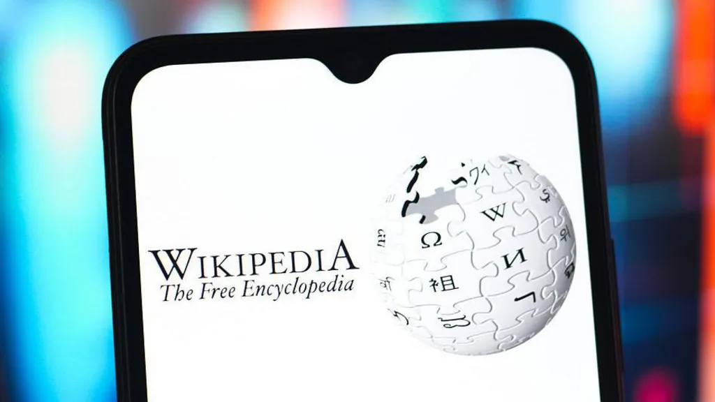 Wikipedia legally challenges &#039;flawed&#039; online safety rules