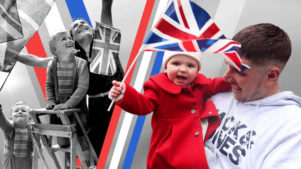 The events still to come - and what you might have missed