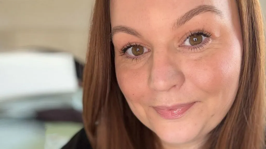 &#039;WeightWatchers set me up to fail&#039;: Why diet industry is losing to jabs like Ozempic