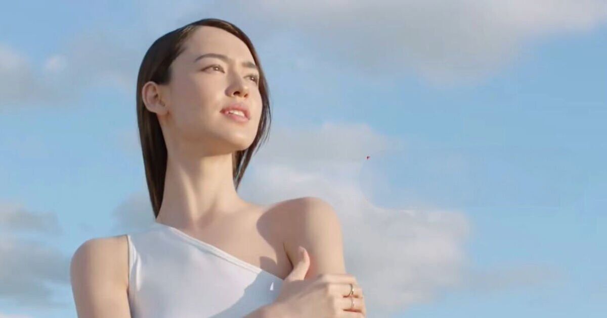 Clarins SPF cream praised as 'best product' has 15% off on Amazon