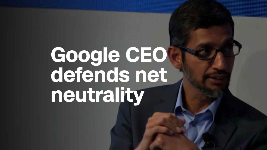 The internet industry is suing California over its net neutrality law