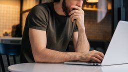 Still haven&#039;t filed your taxes? Here&#039;s what you need to know