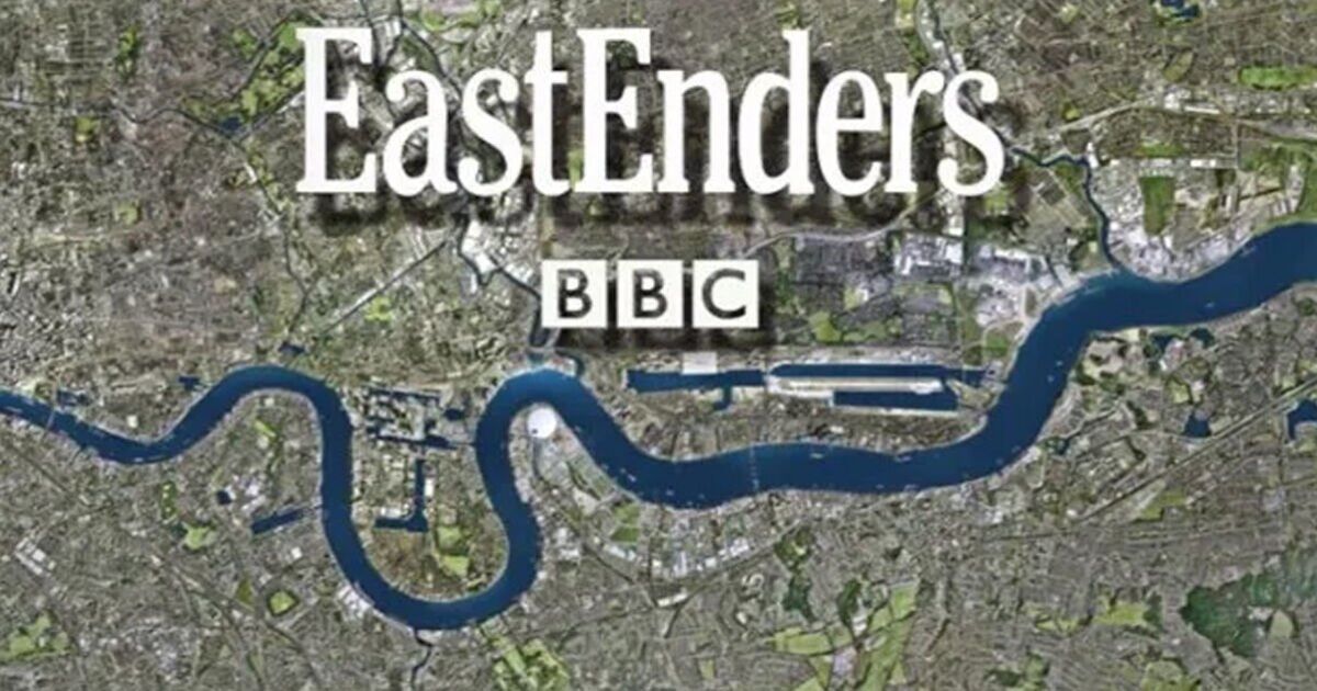 BBC EastEnders star undergoes surgery as she announces breast cancer diagnosis