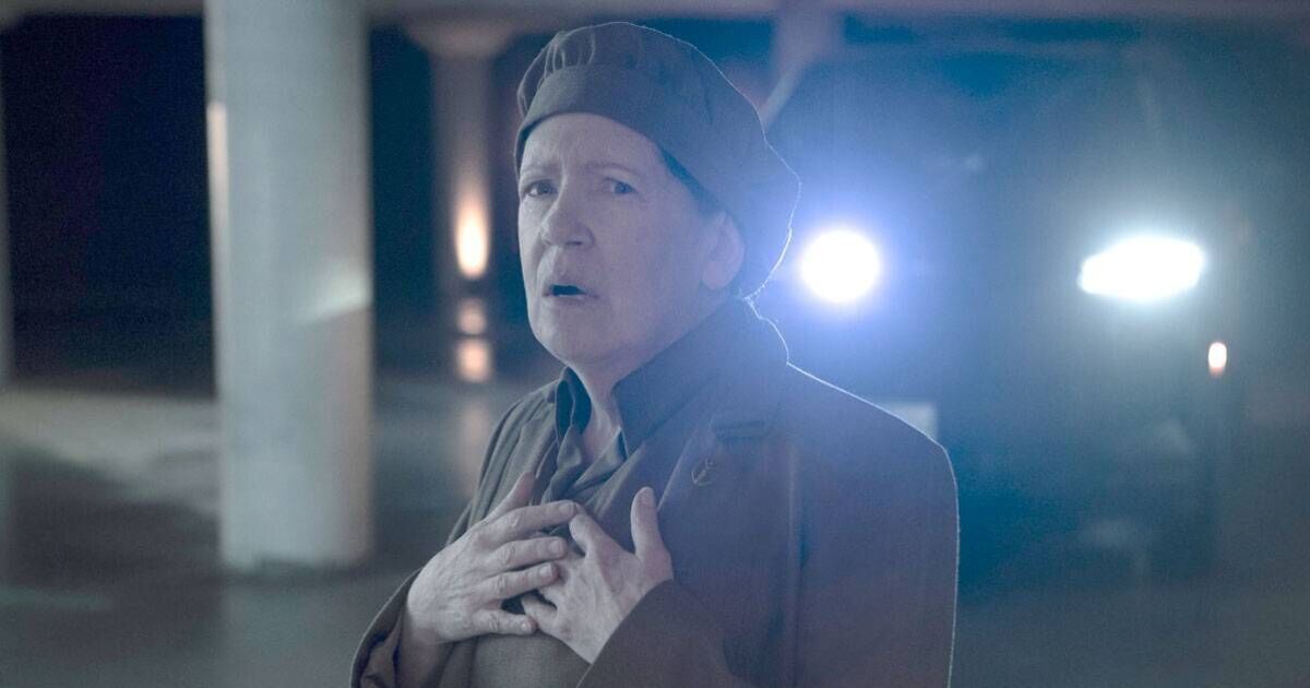 The Handmaid&#039;s Tale season 6 episode 10 release date and series finale details revealed