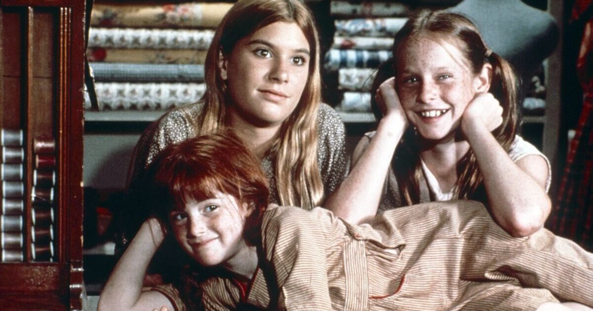 70s actress unrecognisable as she&#039;s spotted four decades after iconic role