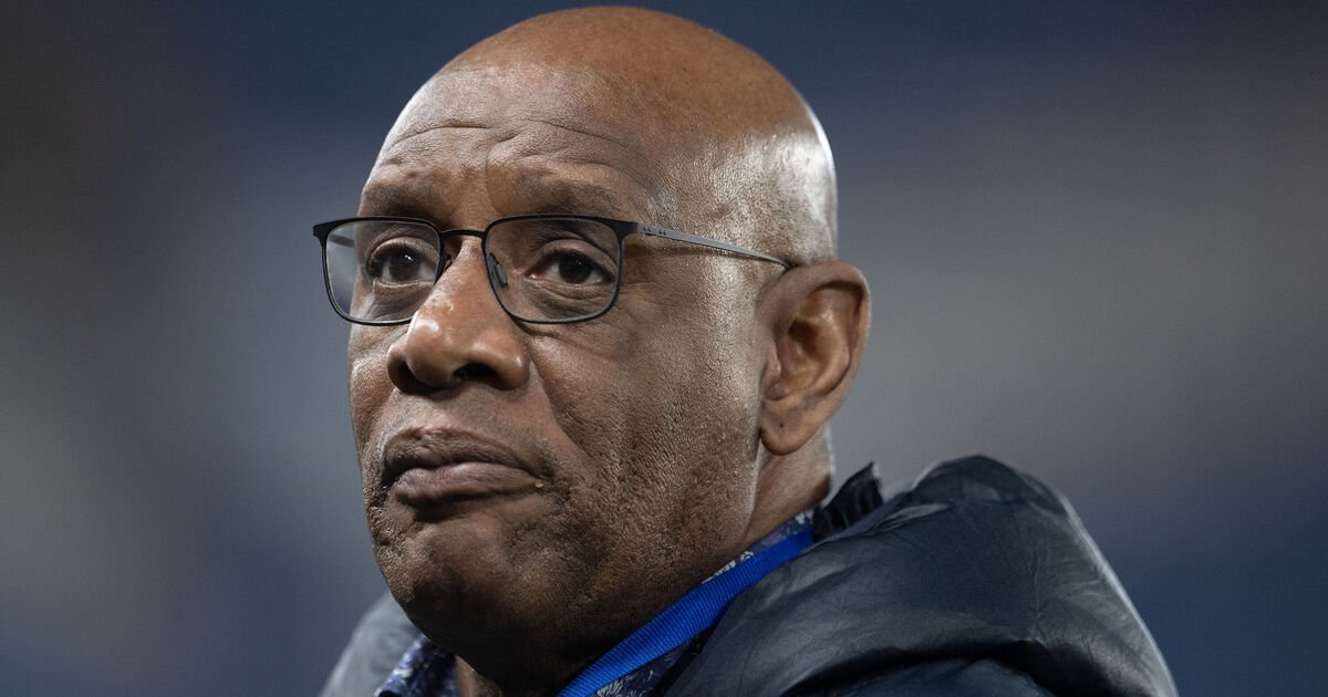 The Chase&#039;s Shaun Wallace makes rare relationship admission saying &#039;I&#039;ve got no regrets&#039;