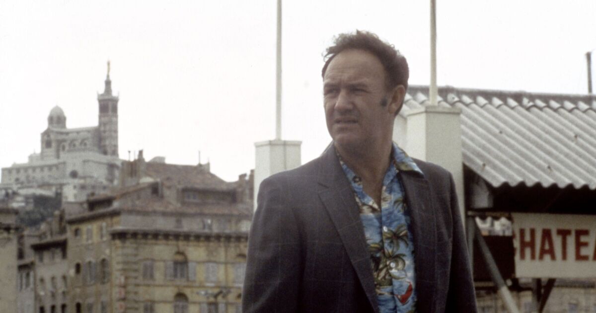 Huge Gene Hackman death bombshell as ‘questions raised’ over remains in tragic case