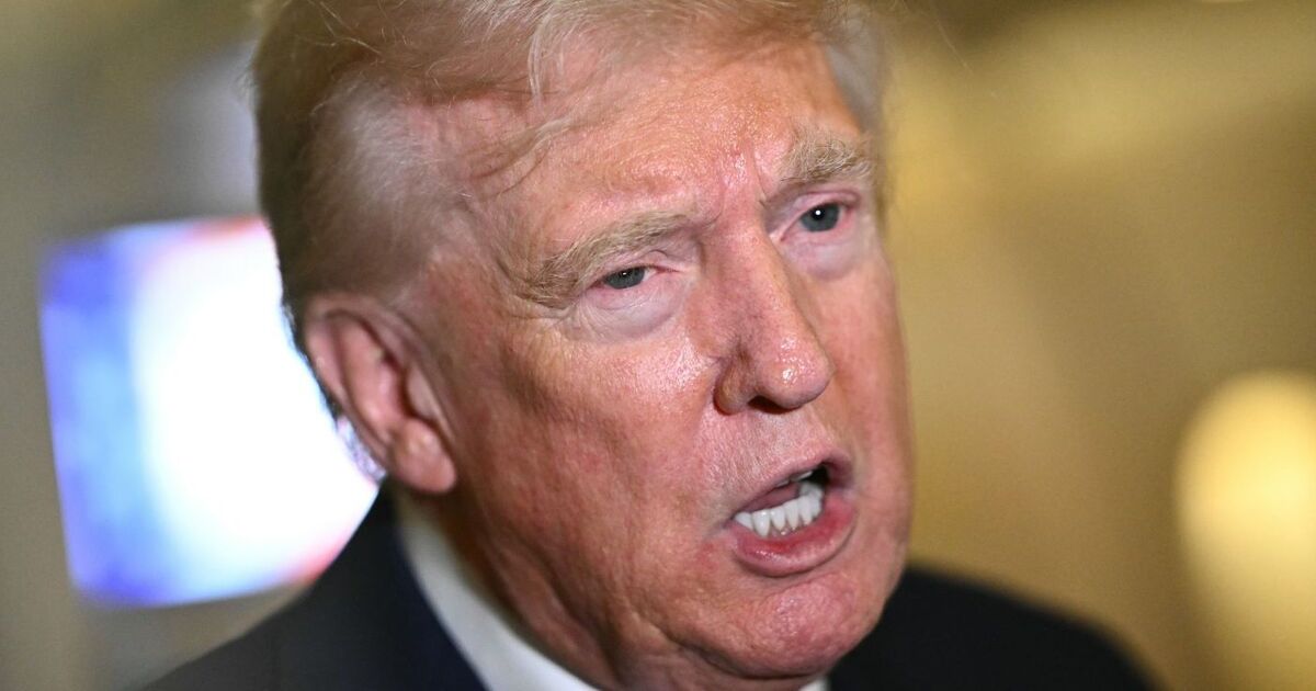Home Alone icon fears &#039;being sent out of the US&#039; for removing Donald Trump cameo