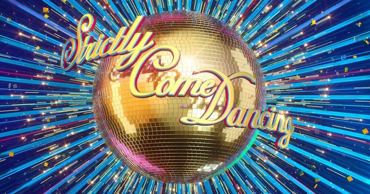 Strictly star breaks silence on ‘curse’ after admitting she &#039;fell in love&#039; with pro dancer