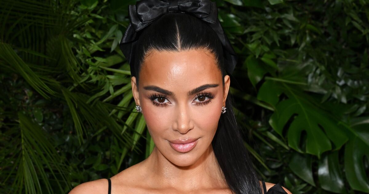 Kim Kardashian robbery suspects to appear in Paris court as high profile trial begins