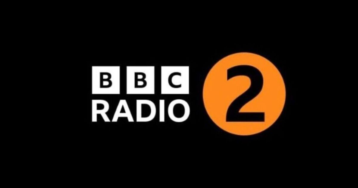 Zoe Ball's Radio 2 colleague makes huge announcement after quitting BBC