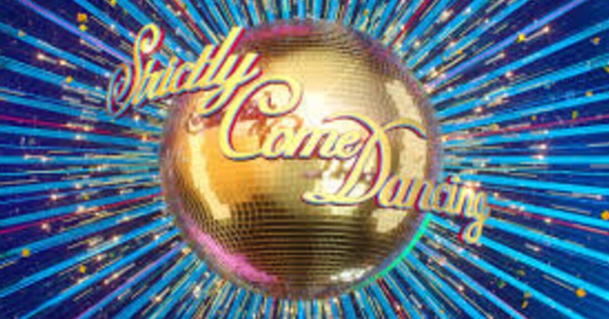 Strictly star's son, 1, rushed to hospital after horror fall left him 'violently vomiting'