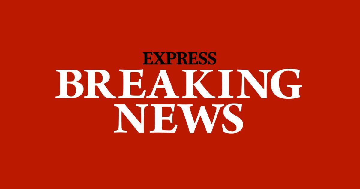 Kevan Staples dead: David Bowie&#039;s pal and Rough Trade star dies as bandmate pays tribute