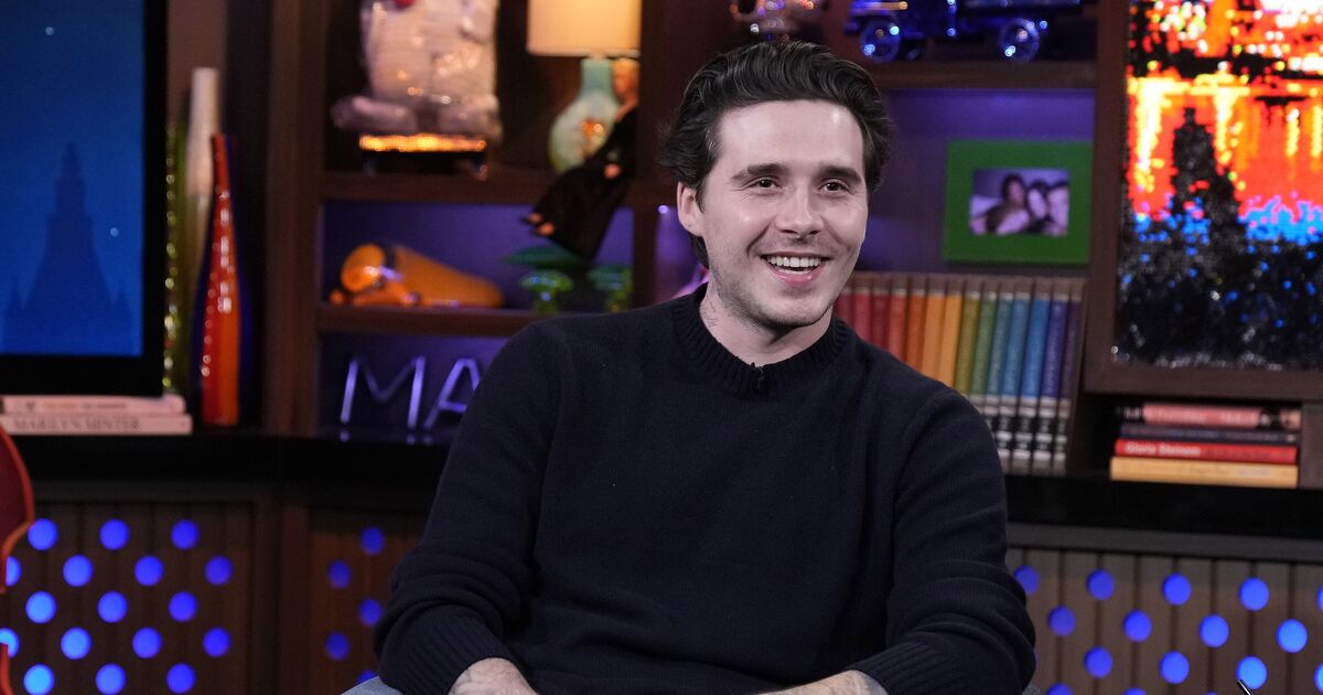 Brooklyn Beckham&#039;s &#039;struggle&#039; to find career as he faced brutal axe from wife Nicola
