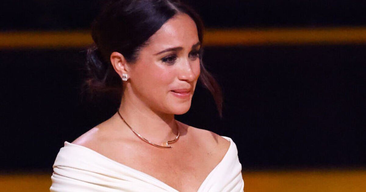 Clarkson&#039;s Farm sparks divide after William appearance &#039;slap in the face&#039; to Meghan Markle