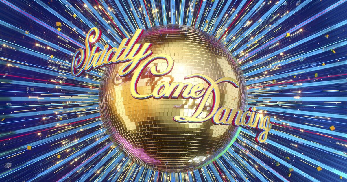 Strictly Come Dancing pro&#039;s unusual new career worlds away from BBC show