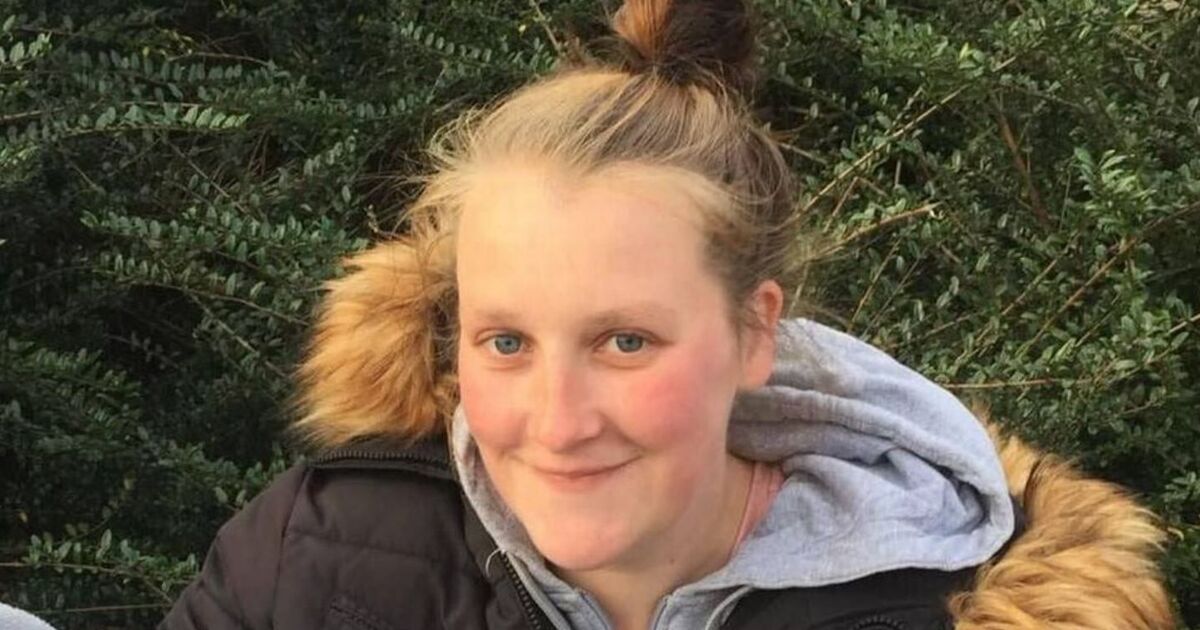 Tragedy as pregnant mum and unborn baby die at home
