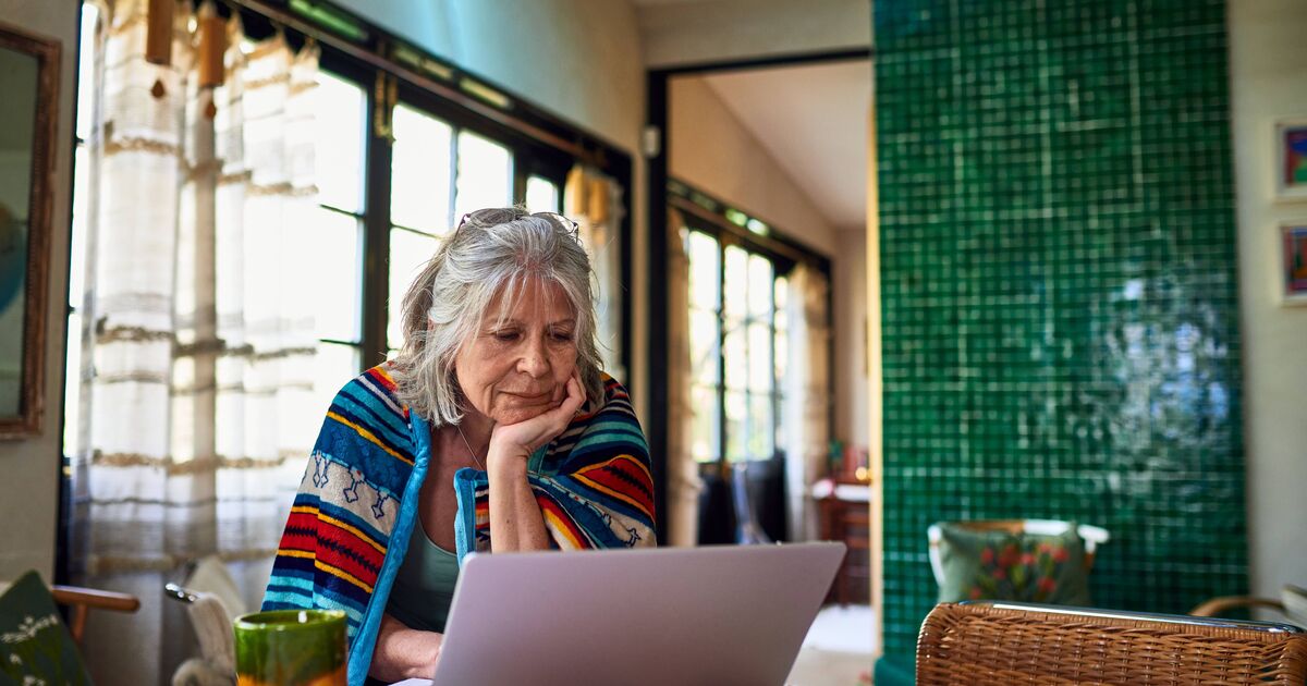 UK State Pension age hike to 67 starting in 2026: Check if you&#039;re affected