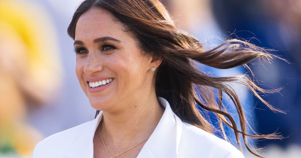 Royal Family LIVE: Key detail shows Meghan Markle isn&#039;t relatable mum she makes out to be