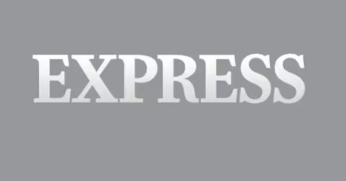 IPSO upholds Accuracy complaint against express.co.uk &#039;mortgage rates&#039; headline