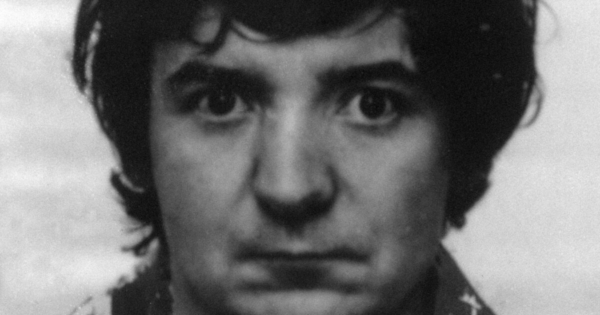 Peter Sullivan conviction overturned after he spent 38 years in jail for murder