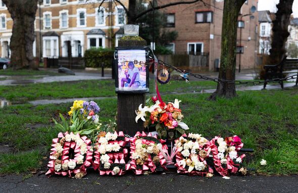 The UK neighbourhood dubbed &#039;Murder Mile&#039; that&#039;s now completely gentrified
