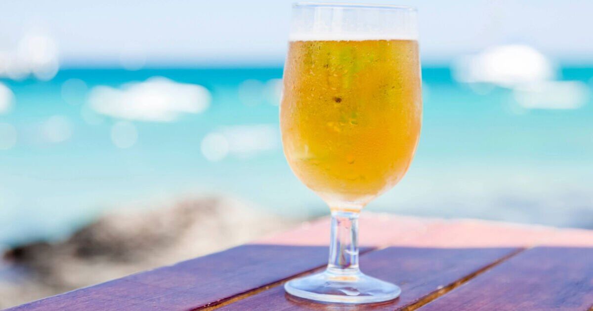 Canary Islands holiday alert as tourists to be hit with new beer tax