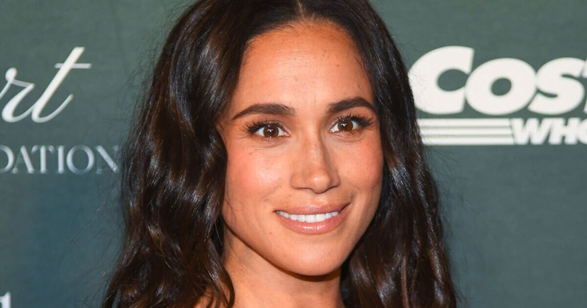 Meghan Markle dealt major blow as another publication turns on her in brutal mocking