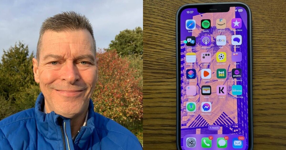 I was left £300 out of pocket by Facebook scam - don&#039;t fall for it