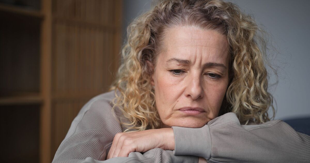Audit finds 40% of NHS mental health patients languishing on waiting lists