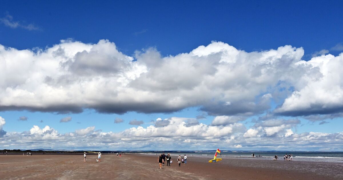 Yet another UK seaside hotspot is planning a new tourist tax to raise £8m a year