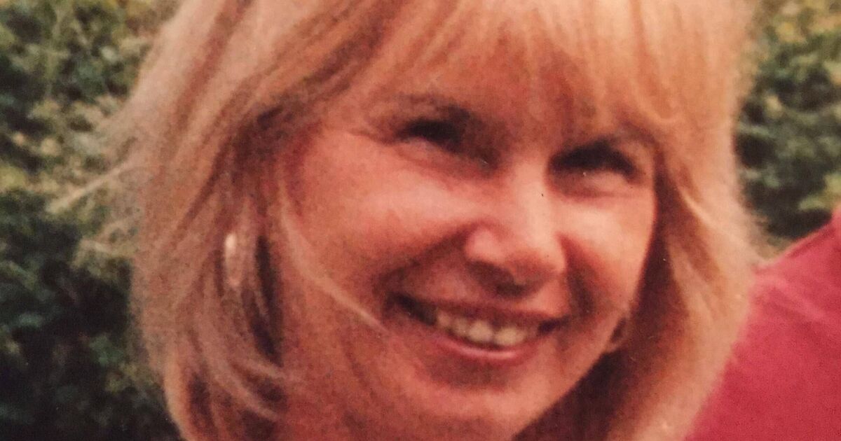 Appeal to find killer who bludgeoned former midwife in her home 30 years ago